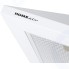 Вытяжка HOMSAir DELTA 50 White