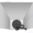 Вытяжка HOMSAir DELTA 60 Inox