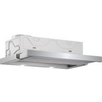 Встраиваемая вытяжка Bosch DFM064W51