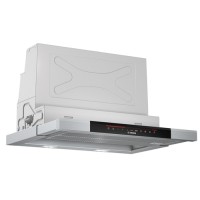 Встраиваемая вытяжка Bosch DFS067K50