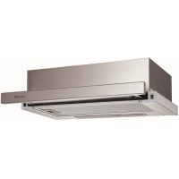 Встраиваемая вытяжка Graude DHF 60.0 S