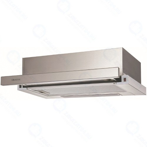 Встраиваемая вытяжка Graude DHF 60.0 S