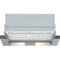 Вытяжка Bosch DHI 635H