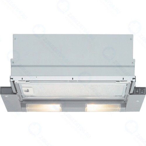 Вытяжка Bosch DHI 635H