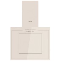 Вытяжка Graude DHK 60.0 EL