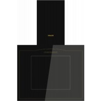 Вытяжка Graude DHK 60.0 S