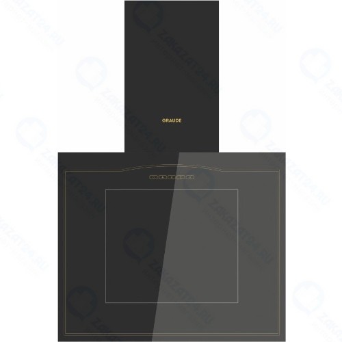 Вытяжка Graude DHK 60.0 S