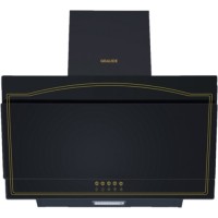 Вытяжка Graude DHK 60.1 S
