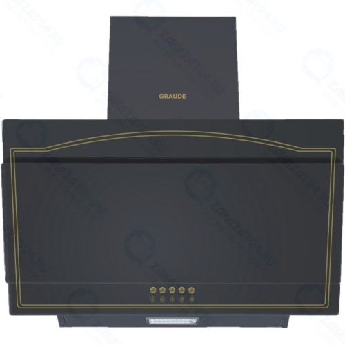 Вытяжка Graude DHK 60.1 S