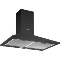 Вытяжка Graude DHP 60.0 S