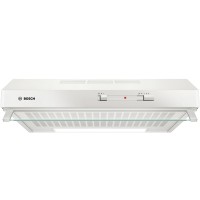 Вытяжка Bosch DHU642D