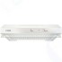 Вытяжка Bosch DHU642D