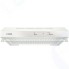 Вытяжка Bosch DHU642U