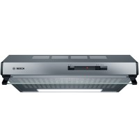 Вытяжка Bosch DHU645D