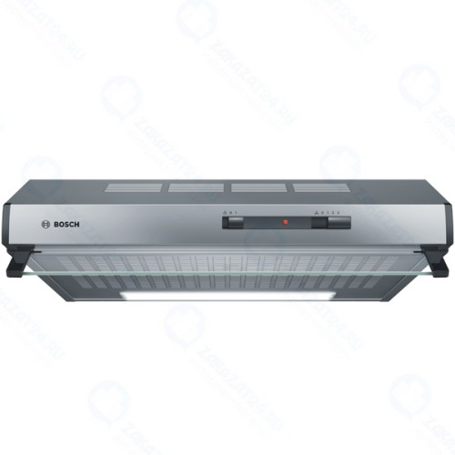 Вытяжка Bosch DHU645D
