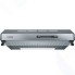 Вытяжка Bosch DHU645D