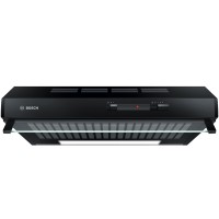 Вытяжка Bosch DHU646U