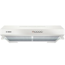 Вытяжка Bosch DHU672U Вытяжка Bosch DHU672U