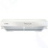 Вытяжка Bosch DHU672U