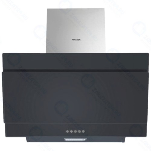 Вытяжка Graude DH 60.0 GE