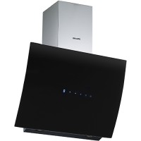 Вытяжка Graude DH 60.1 GE