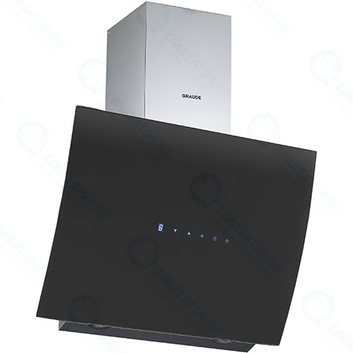 Вытяжка Graude DH 60.1 GE