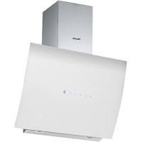 Вытяжка Graude DH 60.1 WE