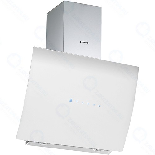 Вытяжка Graude DH 60.1 WE