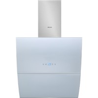 Вытяжка Graude DH 60.3 WE