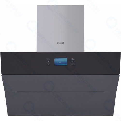 Вытяжка Graude DH 90.0 GG