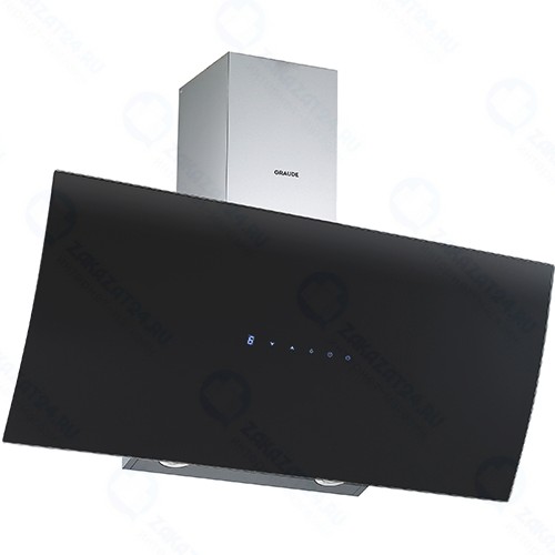 Вытяжка Graude DH 90.1 GE
