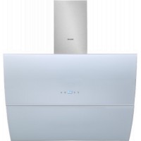 Вытяжка Graude DH 90.3 WE