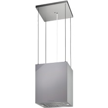 Вытяжка KUPPERSBUSCH DI 3800.0 G Вытяжка KUPPERSBUSCH DI 3800.0 G