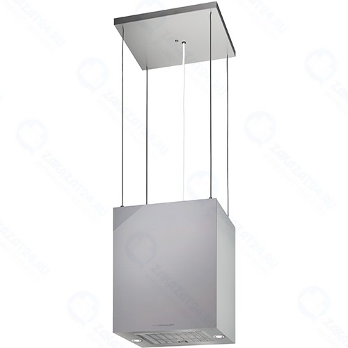 Вытяжка KUPPERSBUSCH DI 3800.0 G