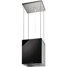 Вытяжка KUPPERSBUSCH DI 3800.0 S Вытяжка KUPPERSBUSCH DI 3800.0 S