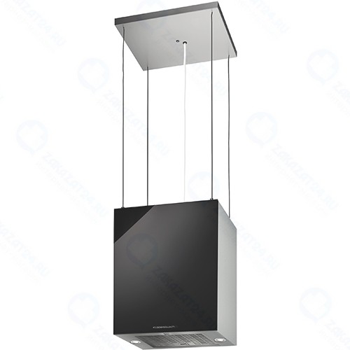 Вытяжка KUPPERSBUSCH DI 3800.0 S