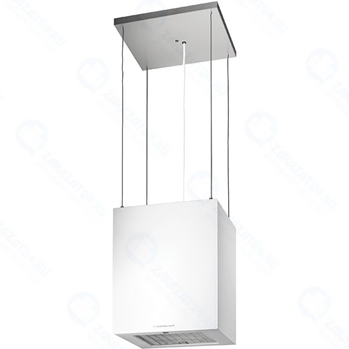 Вытяжка KUPPERSBUSCH DI 3800.0 W