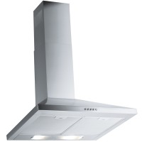 Вытяжка Gorenje DK6335X