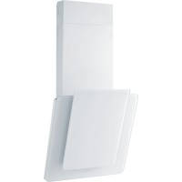 Вытяжка Gorenje DKG 552 ORA W