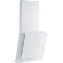 Вытяжка Gorenje DKG 552 ORA W