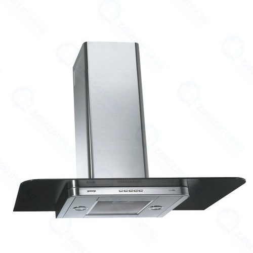 Вытяжка Gorenje DKG 902-ORA-E