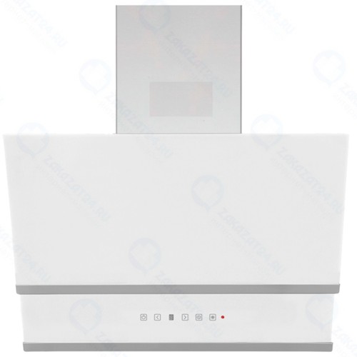 Вытяжка Novex DP 6520 C