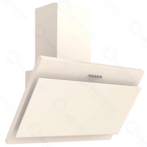 Вытяжка Novex DP 6521 P