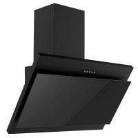 Вытяжка Novex DP 6521 S