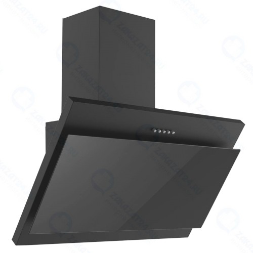Вытяжка Novex DP 6521 S