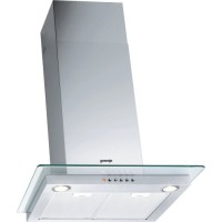 Вытяжка Gorenje DTG6335E