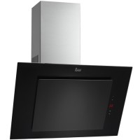 Вытяжка Teka DVT 680 B