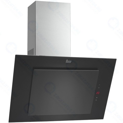 Вытяжка Teka DVT 680 B