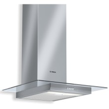 Вытяжка Bosch DWA064W50 Вытяжка Bosch DWA064W50