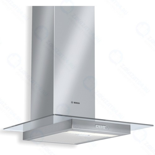 Вытяжка Bosch DWA064W50